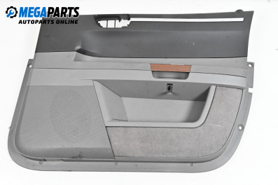 Interior door panel  for Chrysler 300 C Sedan (09.2004 - 11.2012), 5 doors, sedan, position: front - right