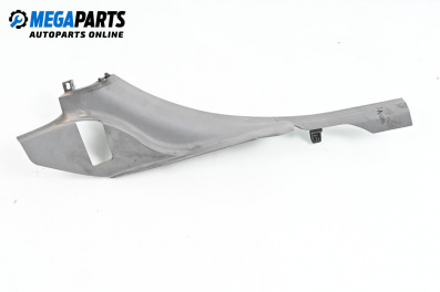 Interieur kunststoffbauteile for Chrysler 300 C Sedan (09.2004 - 11.2012), 5 türen, sedan, position: links