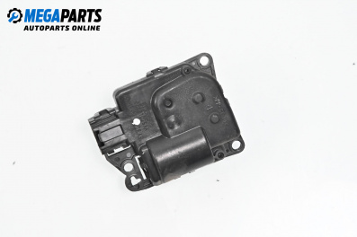 Heater motor flap control for Chrysler 300 C Sedan (09.2004 - 11.2012) 2.7, 193 hp