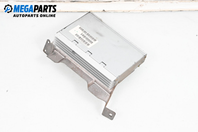 Amplificator for Chrysler 300 C Sedan (09.2004 - 11.2012), № 05059073AL