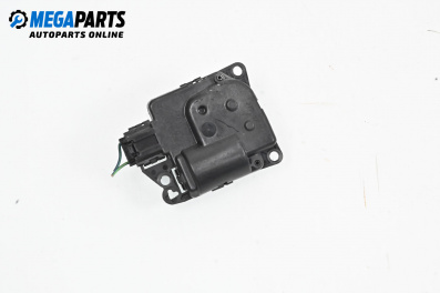 Heater motor flap control for Chrysler 300 C Sedan (09.2004 - 11.2012) 2.7, 193 hp