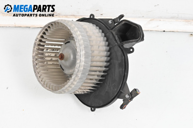 Heating blower for Chrysler 300 C Sedan (09.2004 - 11.2012)