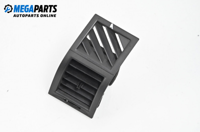 Fantă de aer încălzire for Chrysler 300 C Sedan (09.2004 - 11.2012)