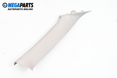 Plastic interior for Chrysler 300 C Sedan (09.2004 - 11.2012), 5 uși, sedan, position: dreapta