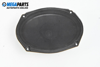 Loudspeaker for Chrysler 300 C Sedan (09.2004 - 11.2012), № P05059063AB