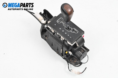 Shifter for Chrysler 300 C Sedan (09.2004 - 11.2012)