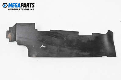 Capac de plastic for Chrysler 300 C Sedan (09.2004 - 11.2012), 5 uși, sedan