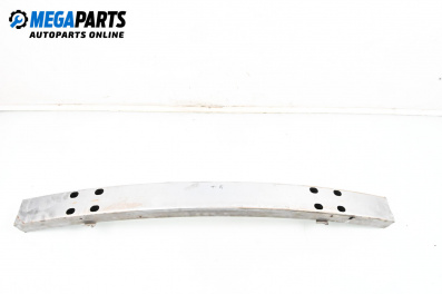 Bumper support brace impact bar for Chrysler 300 C Sedan (09.2004 - 11.2012), sedan, position: front