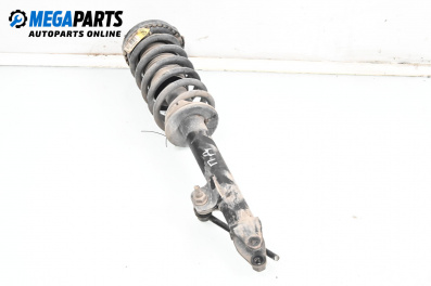 Macpherson shock absorber for Chrysler 300 C Sedan (09.2004 - 11.2012), sedan, position: front - right