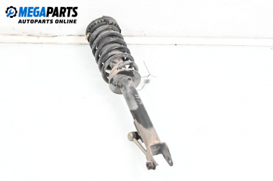 Macpherson shock absorber for Chrysler 300 C Sedan (09.2004 - 11.2012), sedan, position: front - left