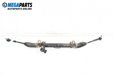 Hydraulic steering rack for Chrysler 300 C Sedan (09.2004 - 11.2012), sedan