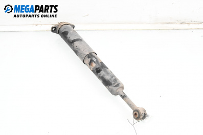 Shock absorber for Chrysler 300 C Sedan (09.2004 - 11.2012), sedan, position: rear - right