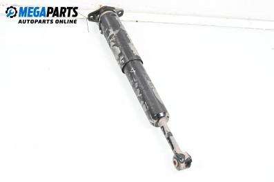 Shock absorber for Chrysler 300 C Sedan (09.2004 - 11.2012), sedan, position: rear - left