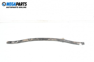 Steel beam for Chrysler 300 C Sedan (09.2004 - 11.2012), sedan