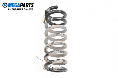 Coil spring for Chrysler 300 C Sedan (09.2004 - 11.2012), sedan, position: rear