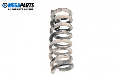 Coil spring for Chrysler 300 C Sedan (09.2004 - 11.2012), sedan, position: rear