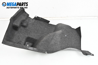 Capitonaj interior portbagaj for Chrysler 300 C Sedan (09.2004 - 11.2012), 5 uși, sedan