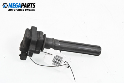 Bobină de aprindere for Chrysler 300 C Sedan (09.2004 - 11.2012) 2.7, 193 hp