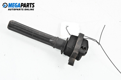 Bobină de aprindere for Chrysler 300 C Sedan (09.2004 - 11.2012) 2.7, 193 hp