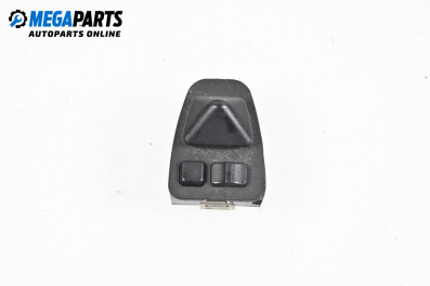 Mirror adjustment button for BMW 3 Series E46 Touring (10.1999 - 06.2005)