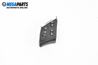 Steering wheel buttons for BMW 3 Series E46 Touring (10.1999 - 06.2005)