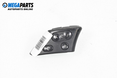 Steering wheel buttons for BMW 3 Series E46 Touring (10.1999 - 06.2005)