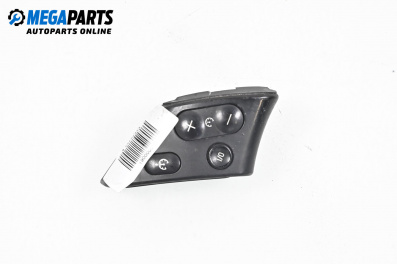 Butoane volan for BMW 3 Series E46 Touring (10.1999 - 06.2005)