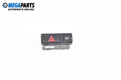 Buttons panel for BMW 3 Series E46 Touring (10.1999 - 06.2005)