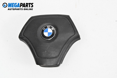 Airbag for BMW 3 Series E46 Touring (10.1999 - 06.2005), 5 doors, station wagon, position: front