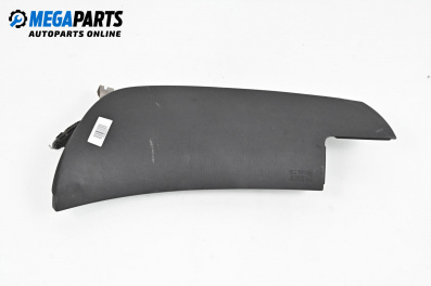 Airbag cover for BMW 3 Series E46 Touring (10.1999 - 06.2005), 5 doors, station wagon