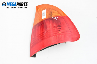 Tail light for BMW 3 Series E46 Touring (10.1999 - 06.2005), station wagon, position: right