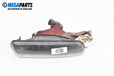 Lampă de ceață spate for BMW 3 Series E46 Touring (10.1999 - 06.2005), combi, position: dreapta