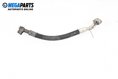 Air conditioning hose for BMW 3 Series E46 Touring (10.1999 - 06.2005)