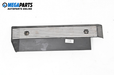 Engine cover for BMW 3 Series E46 Touring (10.1999 - 06.2005)