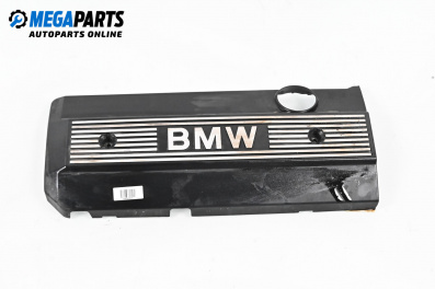 Engine cover for BMW 3 Series E46 Touring (10.1999 - 06.2005)