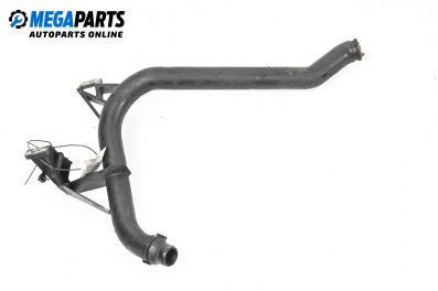 Conductă de apă for BMW 3 Series E46 Touring (10.1999 - 06.2005) 328 i, 193 hp