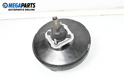 Brake servo for BMW 3 Series E46 Touring (10.1999 - 06.2005)