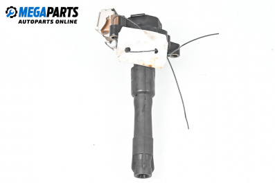 Ignition coil for BMW 3 Series E46 Touring (10.1999 - 06.2005) 328 i, 193 hp, № 1748017