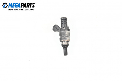 Gasoline fuel injector for BMW 3 Series E46 Touring (10.1999 - 06.2005) 328 i, 193 hp