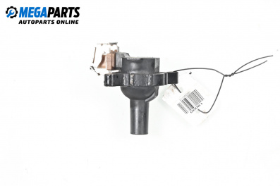 Bobină de aprindere for BMW 3 Series E46 Touring (10.1999 - 06.2005) 328 i, 193 hp, № 1748017