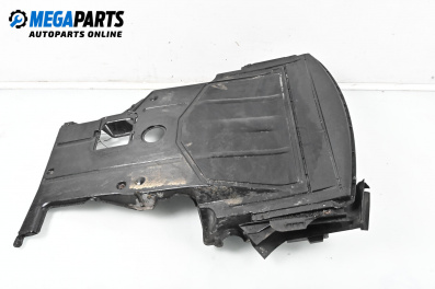 Skid plate for BMW 3 Series E46 Touring (10.1999 - 06.2005)