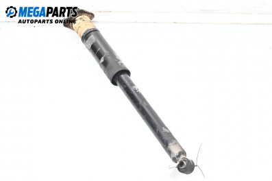 Shock absorber for BMW 3 Series E46 Touring (10.1999 - 06.2005), station wagon, position: rear - left