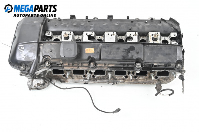 Engine head for BMW 3 Series E46 Touring (10.1999 - 06.2005) 328 i, 193 hp, № 1432929.0 / 1928403154