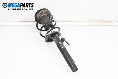 Macpherson shock absorber for BMW 3 Series E46 Touring (10.1999 - 06.2005), station wagon, position: front - right