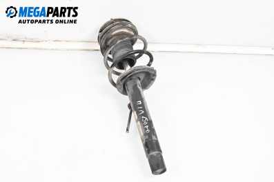 Macpherson shock absorber for BMW 3 Series E46 Touring (10.1999 - 06.2005), station wagon, position: front - left