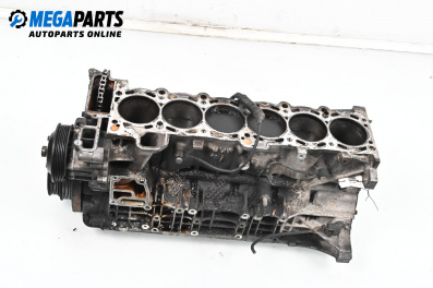  for BMW 3 Series E46 Touring (10.1999 - 06.2005) 328 i, 193 hp