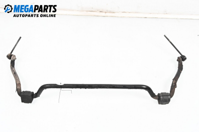 Sway bar for BMW 3 Series E46 Touring (10.1999 - 06.2005), station wagon