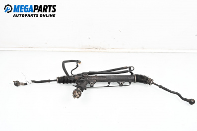 Hydraulic steering rack for BMW 3 Series E46 Touring (10.1999 - 06.2005), station wagon