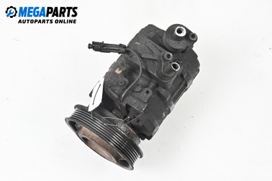 AC compressor for Lancia Lybra Station Wagon (07.1999 - 10.2005) 2.4 JTD (839BXL1A), 140 hp