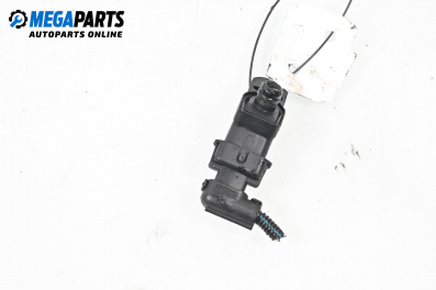 MAP sensor for Lancia Lybra Station Wagon (07.1999 - 10.2005)